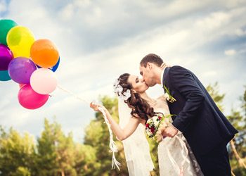 Specialty Balloon Printers Photographs