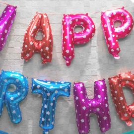 Specialty Balloon Printers 7 Clever Uses For Personalised Balloons