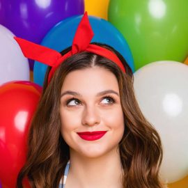 Specialty Balloon Printers 10 Things You Should Know About Biodgradable Balloons