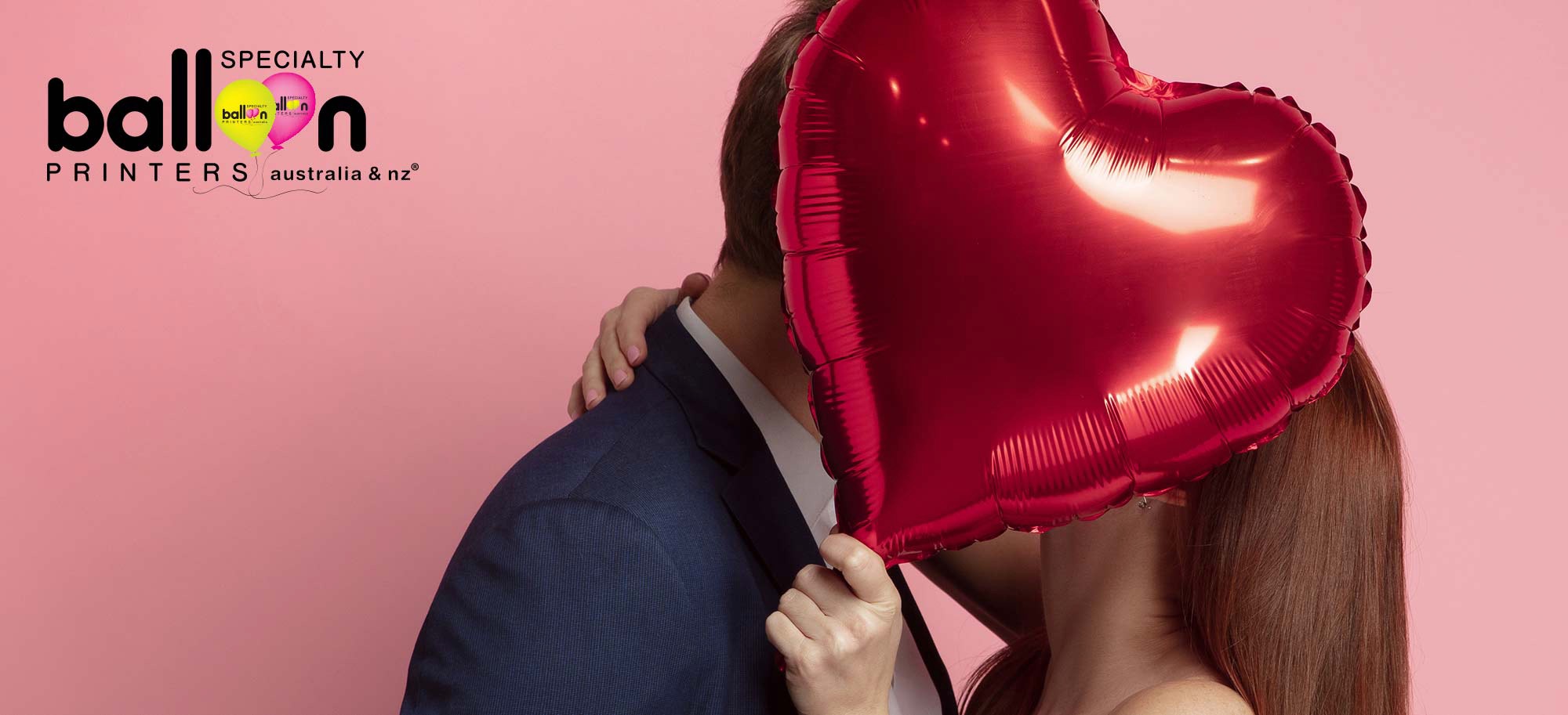 Specialty Balloon Printers Valentine’s Day Gift Ideas For Every Budget