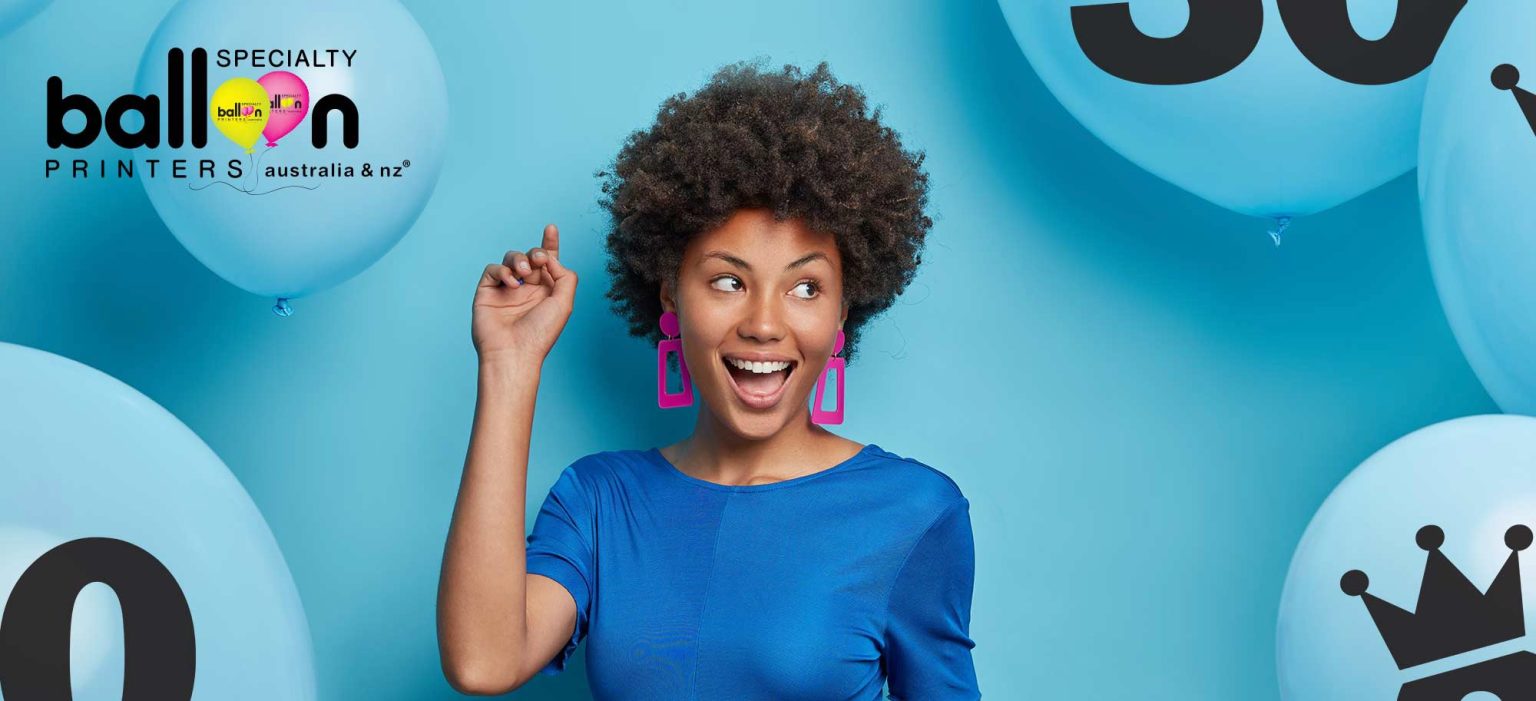 Tips & Tricks For Ordering Custom Balloons Online Specialty Balloon