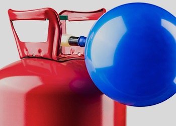 Specialty Balloon Printers Inflate Too Early