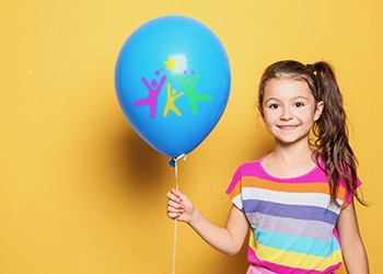 Specialty Balloon Printers Affordable Flexible Fun