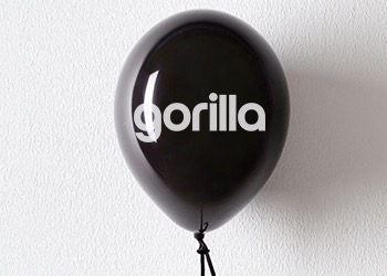Specialty Balloon Printers Contrast Colours