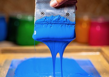 Specialty Balloon Printers Custom Balloon Printing
