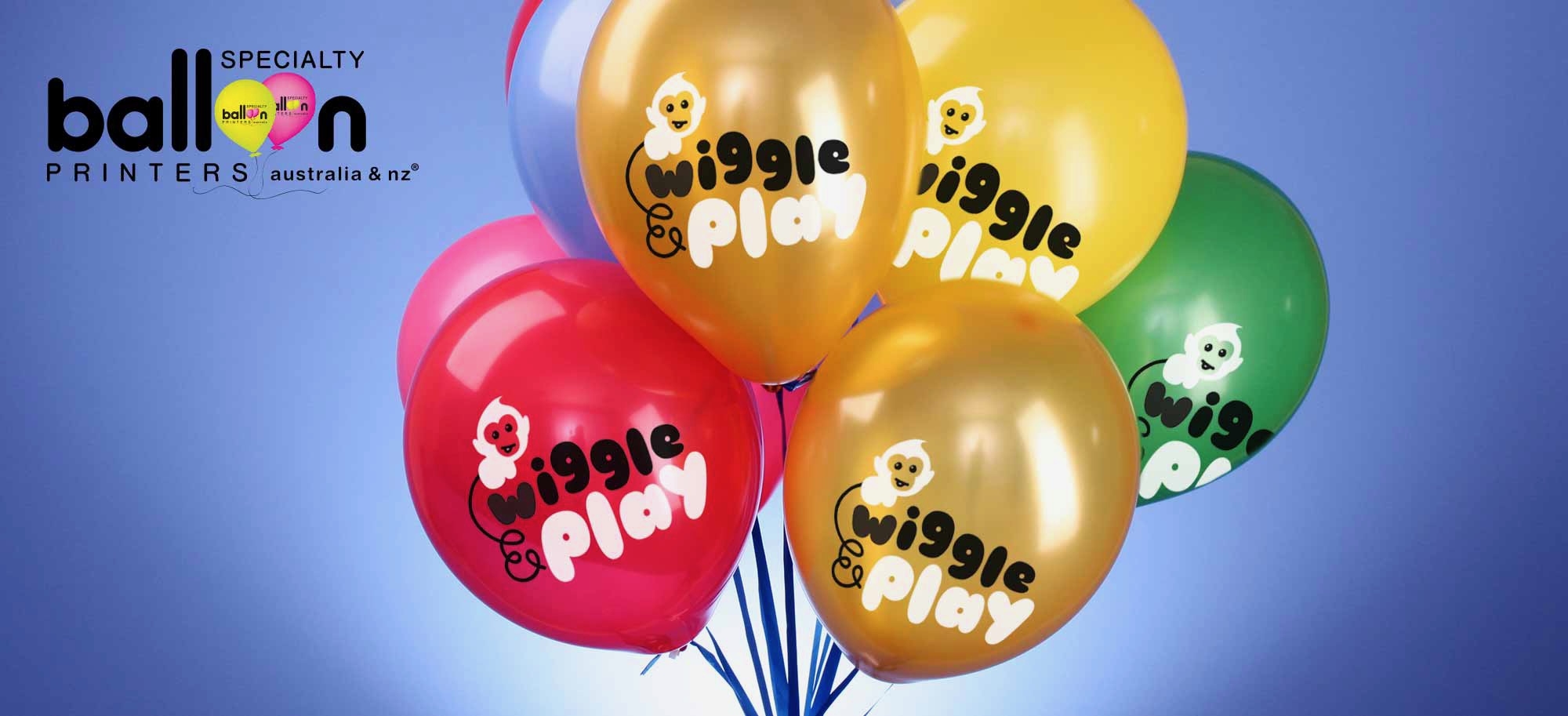 Specialty Balloon Printers The History Of Balloon Advertising And Why It Still Works Today