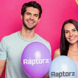 Specialty Balloon Printers What Fonts Work Best On Balloons? A Design Guide For Maximum Readability