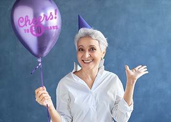 Specialty Balloon Printers Design The Perfect Custom Birthday Balloons