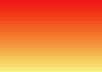 Specialty Balloon Printers Warm Tones