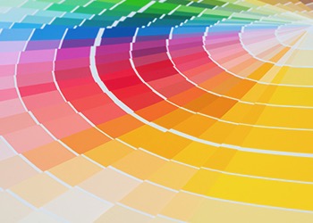 Specialty Balloon Printers Why Colour Choices Shape Perception
