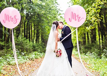 Specialty Balloon Printers Work With Specialty Balloon Printers