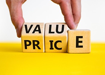 Specialty Balloon Printers Comparing Value Beyond Price