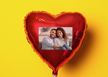 Specialty Balloon Printers Elevate Your Event