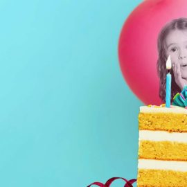 Specialty Balloon Printers Everything You Need To Know About Printing Photos On Balloons