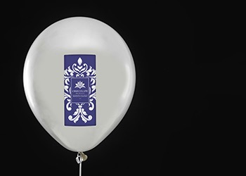 Specialty Balloon Printers Popular Uses For Photo Balloons