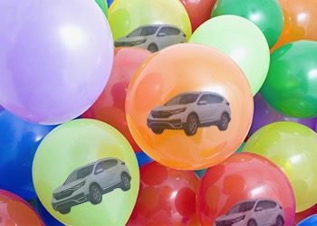 Specialty Balloon Printers Why Chose Photo Balloons