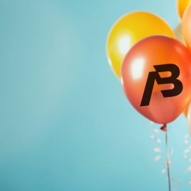 Specialty Balloon Printers Balloon Printing Vs Vinyl Stickers: Which Branding Option Works Best?