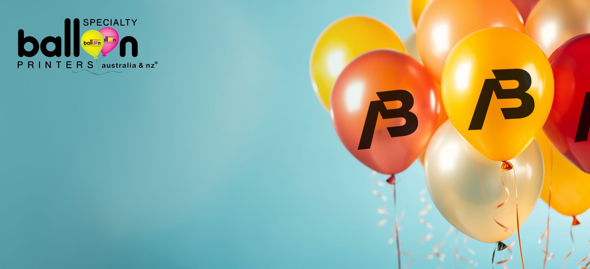 Specialty Balloon Printers Balloon Printing Vs Vinyl Stickers: Which Branding Option Works Best?