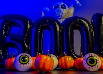 Specialty Balloons Printers Buy Quality Halloween Balloons