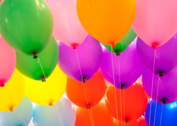 Specialty Balloon Printers Elevate Your Branding