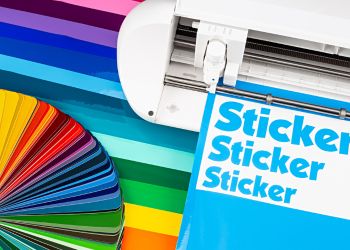 Specialty Balloon Printers Visual Impact And Appeal