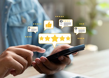 Specialty Balloon Printers Choosing The Right