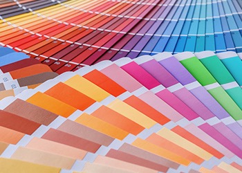 Specialty Balloon Printers Understanding Colour Psychology For Birthdays