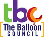 The Balloon Council